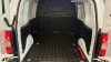 Citroën Berlingo Talla M BlueHDi 100 CONTROL