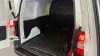 Citroën Berlingo Talla M BlueHDi 100 CONTROL