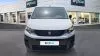 Peugeot e-Partner  Standard 600kg BlueHDi 73kW -