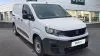 Peugeot e-Partner  Standard 600kg BlueHDi 73kW -