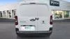 Peugeot e-Partner  Standard 600kg BlueHDi 73kW -