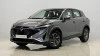Nissan Qashqai MHEV Acenta 2024 Nissan Qashqai MHEV Acenta 2024