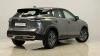 Nissan Qashqai MHEV Acenta 2024 Nissan Qashqai MHEV Acenta 2024