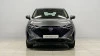 Nissan Qashqai MHEV Acenta 2024 Nissan Qashqai MHEV Acenta 2024
