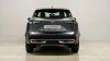 Nissan Qashqai MHEV Acenta 2024 Nissan Qashqai MHEV Acenta 2024