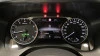 Nissan Qashqai MHEV Acenta 2024 Nissan Qashqai MHEV Acenta 2024