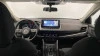Nissan Qashqai MHEV Acenta 2024 Nissan Qashqai MHEV Acenta 2024