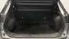 Nissan Qashqai MHEV Acenta 2024 Nissan Qashqai MHEV Acenta 2024