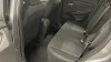 Nissan Qashqai MHEV Acenta 2024 Nissan Qashqai MHEV Acenta 2024