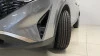 Nissan Qashqai MHEV Acenta 2024 Nissan Qashqai MHEV Acenta 2024