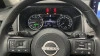 Nissan Qashqai MHEV Acenta 2024 Nissan Qashqai MHEV Acenta 2024