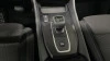Nissan Qashqai MHEV Acenta 2024 Nissan Qashqai MHEV Acenta 2024