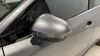 Nissan Qashqai MHEV Acenta 2024 Nissan Qashqai MHEV Acenta 2024