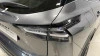 Nissan Qashqai MHEV Acenta 2024 Nissan Qashqai MHEV Acenta 2024