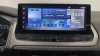 Nissan Qashqai MHEV Acenta 2024 Nissan Qashqai MHEV Acenta 2024