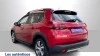 Peugeot 2008 BlueHDi 100 SANDS Allure 74 kW (100 CV)