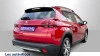 Peugeot 2008 BlueHDi 100 SANDS Allure 74 kW (100 CV)