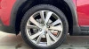 Peugeot 2008 BlueHDi 100 SANDS Allure 74 kW (100 CV)
