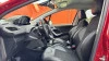 Peugeot 2008 BlueHDi 100 SANDS Allure 74 kW (100 CV)