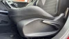 Peugeot 2008 BlueHDi 100 SANDS Allure 74 kW (100 CV)