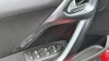Peugeot 2008 BlueHDi 100 SANDS Allure 74 kW (100 CV)