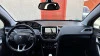 Peugeot 2008 BlueHDi 100 SANDS Allure 74 kW (100 CV)