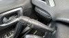 Peugeot 2008 BlueHDi 100 SANDS Allure 74 kW (100 CV)