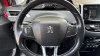 Peugeot 2008 BlueHDi 100 SANDS Allure 74 kW (100 CV)