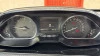 Peugeot 2008 BlueHDi 100 SANDS Allure 74 kW (100 CV)