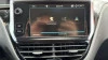 Peugeot 2008 BlueHDi 100 SANDS Allure 74 kW (100 CV)