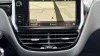 Peugeot 2008 BlueHDi 100 SANDS Allure 74 kW (100 CV)