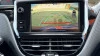 Peugeot 2008 BlueHDi 100 SANDS Allure 74 kW (100 CV)
