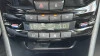 Peugeot 2008 BlueHDi 100 SANDS Allure 74 kW (100 CV)