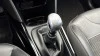 Peugeot 2008 BlueHDi 100 SANDS Allure 74 kW (100 CV)
