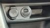 Peugeot 2008 BlueHDi 100 SANDS Allure 74 kW (100 CV)