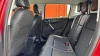 Peugeot 2008 BlueHDi 100 SANDS Allure 74 kW (100 CV)