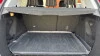 Peugeot 2008 BlueHDi 100 SANDS Allure 74 kW (100 CV)