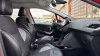 Peugeot 2008 BlueHDi 100 SANDS Allure 74 kW (100 CV)