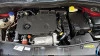 Peugeot 2008 BlueHDi 100 SANDS Allure 74 kW (100 CV)