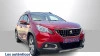 Peugeot 2008 BlueHDi 100 SANDS Allure 74 kW (100 CV)