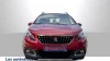 Peugeot 2008 BlueHDi 100 SANDS Allure 74 kW (100 CV)