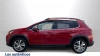 Peugeot 2008 BlueHDi 100 SANDS Allure 74 kW (100 CV)
