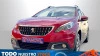 Peugeot 2008 BlueHDi 100 SANDS Allure 74 kW (100 CV)
