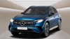 Mercedes-Benz GLC  220 d 4MATIC