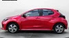 Mazda 2 1.5 HEV 85KW CVT EXCLUSIVE-LINE 5P