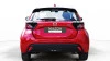 Mazda 2 1.5 HEV 85KW CVT EXCLUSIVE-LINE 5P
