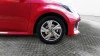 Mazda 2 1.5 HEV 85KW CVT EXCLUSIVE-LINE 5P