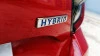 Mazda 2 1.5 HEV 85KW CVT EXCLUSIVE-LINE 5P