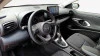 Mazda 2 1.5 HEV 85KW CVT EXCLUSIVE-LINE 5P