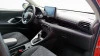 Mazda 2 1.5 HEV 85KW CVT EXCLUSIVE-LINE 5P
